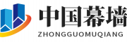 中国幕墙数智网